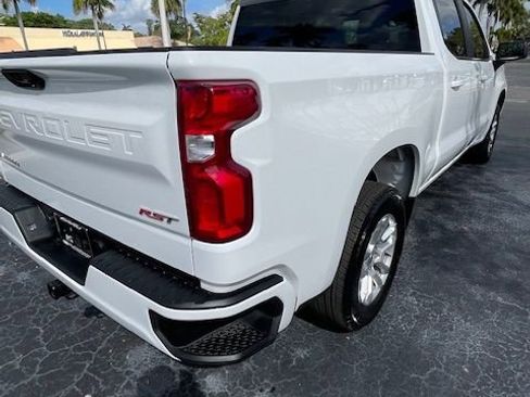 Used 2019 Dodge Durango Citadel image 14