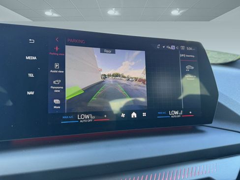 Used 2026 BMW 228i image 31