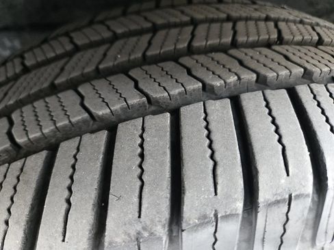 Used 2011 Acura MDX image 16