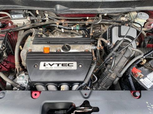 Used 2006 Honda Element EX-P image 32