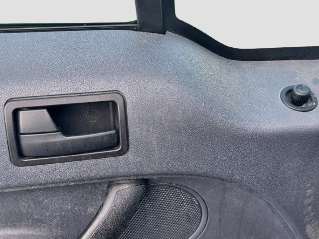 Used 2012 Ford Transit Connect XLT FWD image 13