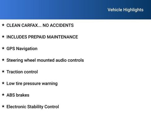 Used 2021 RAM 2500 Power Wagon image 20