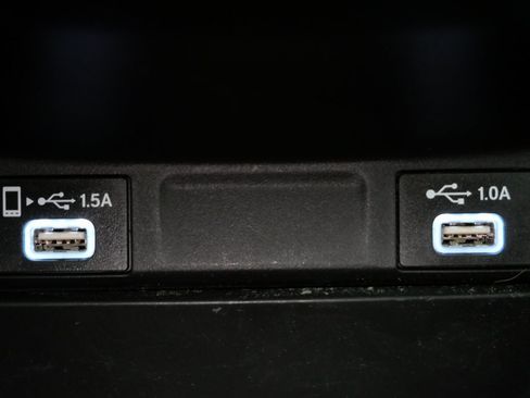 Used 2021 Honda CR-V EX image 22