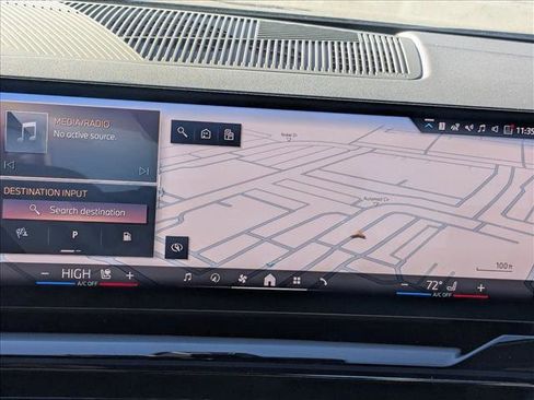 New 2026 BMW 530i image 13