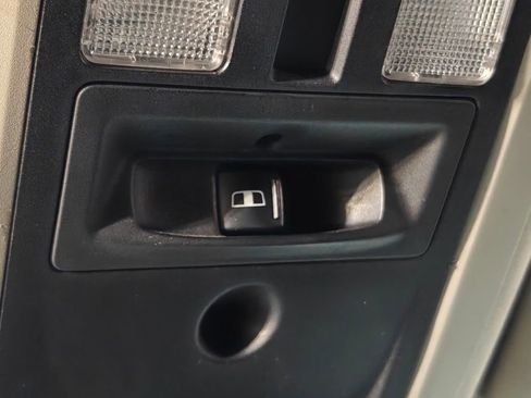 Used 2016 RAM 1500 Big Horn AWD/4WD image 9