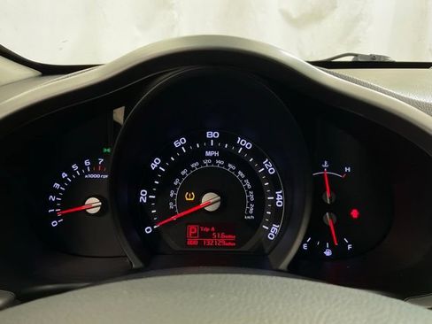 Used 2016 Kia Sportage EX FWD image 15
