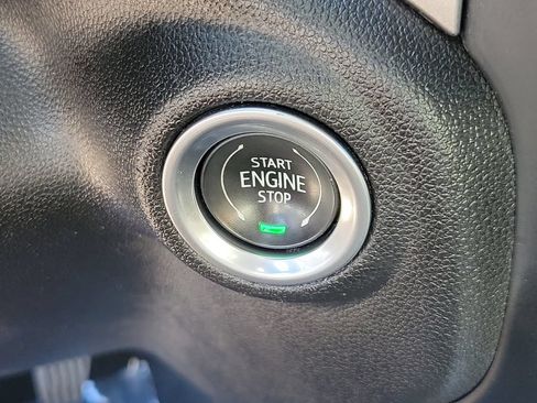 Used 2021 Chevrolet Silverado 1500 RST w/ True North Edition Plus AWD/4WD image 28