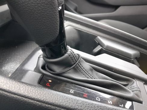Used 2024 Honda Accord EX image 25