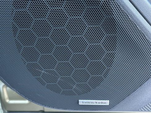 New 2025 Subaru Forester Touring image 20