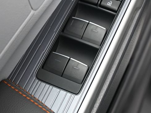 Certified 2024 Toyota Sienna XSE w/ XSE Plus Package image 15