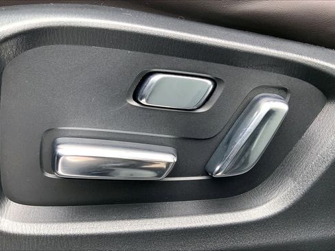 Used 2025 MAZDA CX-5 Signature image 35