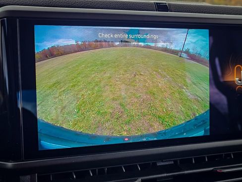 New 2026 Jeep Wrangler Sport S image 22