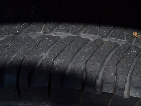 Used 2017 RAM 1500 Classic SLT image 18