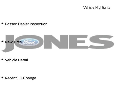 Certified 2021 Ford Explorer King Ranch w/ Premium Technology Package image 16