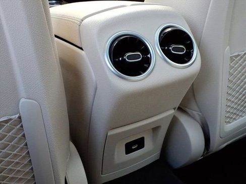 Certified 2026 Mercedes-Benz CLA 250 CLA 250 image 19