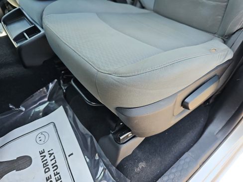Used 2019 RAM 1500 Tradesman w/ Tradesman SXT Package AWD/4WD image 25