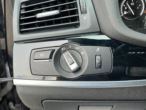 Used 2016 BMW X4 xDrive28i image 26