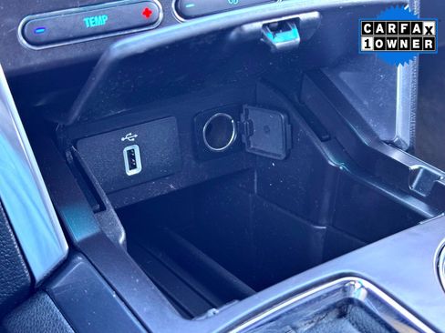 Used 2017 Ford Explorer Limited w/ Equipment Group 301A image 28