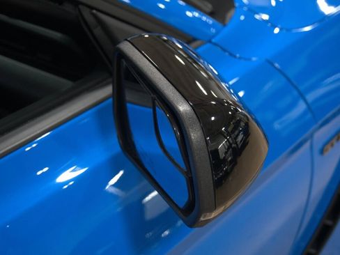 Used 2017 Ford Mustang Shelby GT350 w/ Electronics Package image 25