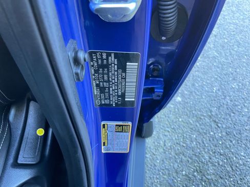 Used 2025 Hyundai Venue SEL image 31