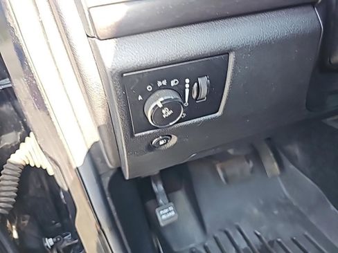 Used 2014 Jeep Grand Cherokee Laredo image 18