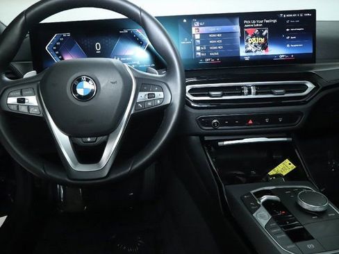 Certified 2024 BMW 230i xDrive Coupe w/ Premium Package image 28