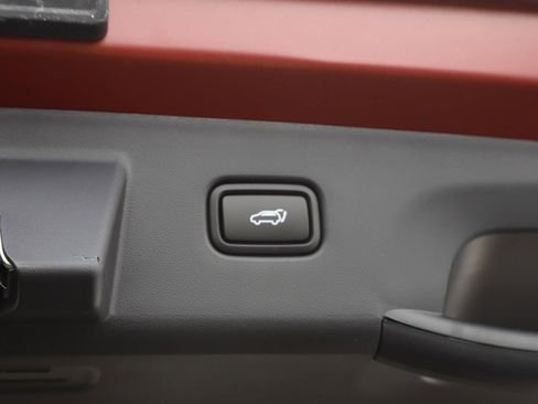 New 2026 Hyundai Tucson SEL w/ Tow & Go Package image 4