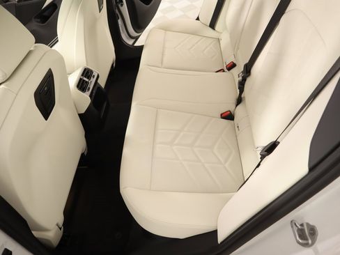 New 2025 BMW 530i w/ M Sport Package image 13