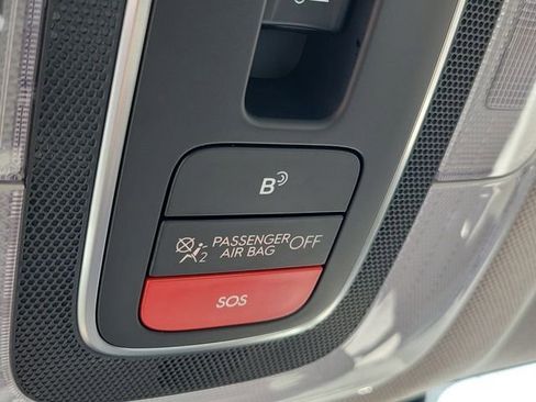New 2026 Hyundai Elantra Limited FWD image 19