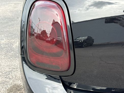 Used 2019 MINI Cooper S FWD image 10