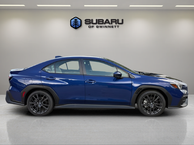 New 2026 Subaru WRX Premium w/ WRX Essentials Package AWD/4WD image 6