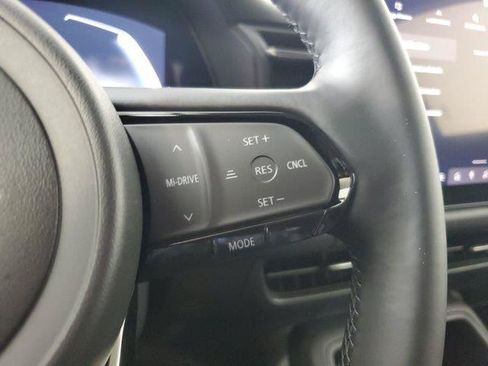 New 2026 MAZDA CX-5 AWD 2.5 S image 24