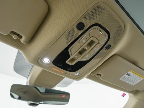 Certified 2023 Audi Q5 2.0T Premium w/ Convenience Package image 35