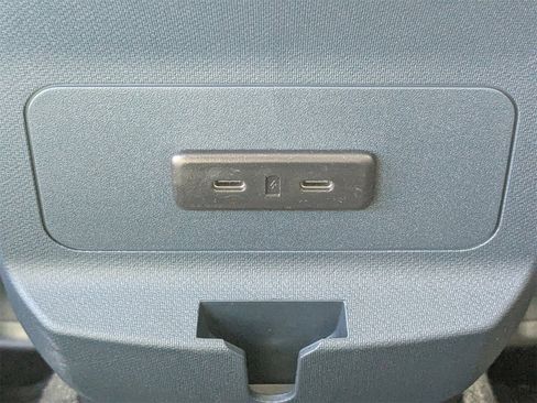 New 2025 Ford Maverick XL w/ Equipment Group 101A image 15