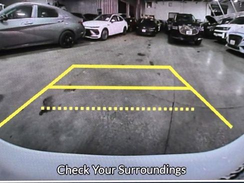 Used 2023 Acura RDX AWD w/ Technology Package image 31