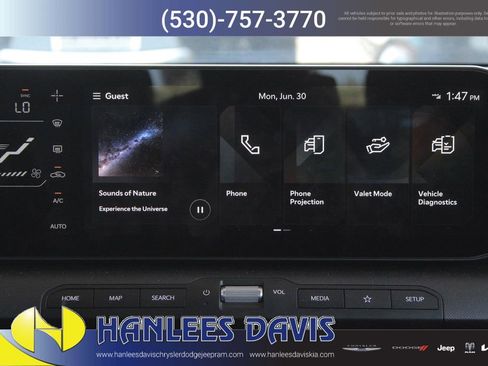 Used 2025 Kia K4 EX image 20