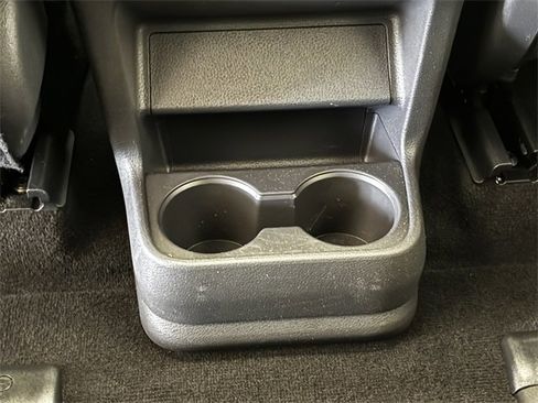 Used 2021 Toyota Sienna XLE image 25