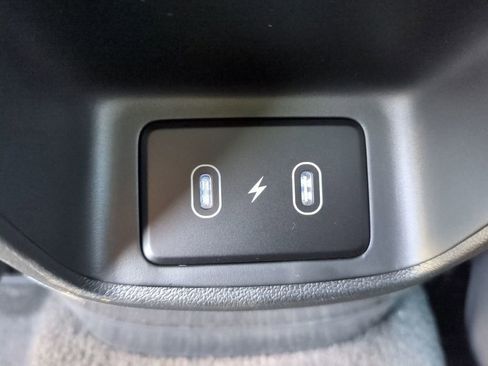 New 2026 Hyundai Elantra SEL Sport Premium FWD image 15