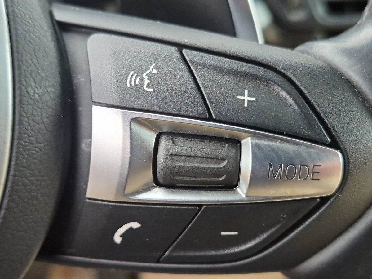 Used 2015 BMW X5 sDrive35i RWD image 20
