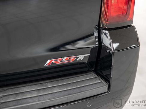 Used 2020 Chevrolet Tahoe Premier RWD image 15
