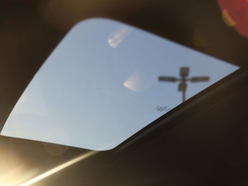 Used 2017 Ford Explorer Limited image 20