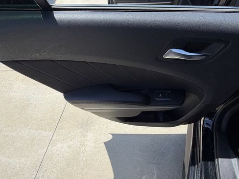 Used 2021 Dodge Charger R/T RWD image 17