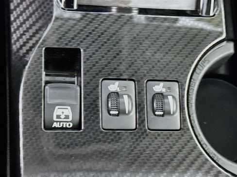Used 2021 Toyota 4Runner TRD Pro AWD/4WD image 28