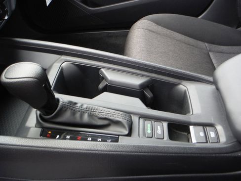 Used 2023 Honda Accord LX image 15
