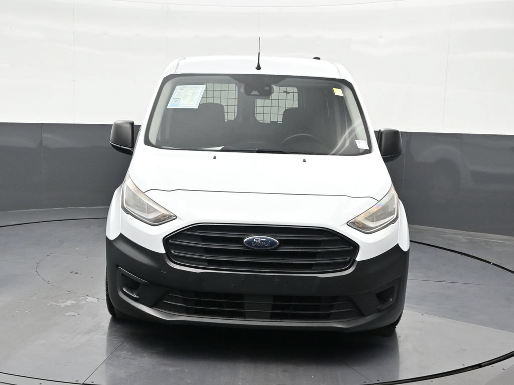 Used 2019 Ford Transit Connect XL FWD image 9