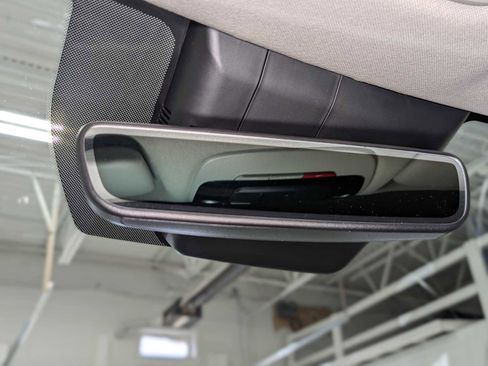 Certified 2023 Kia Seltos SX image 34