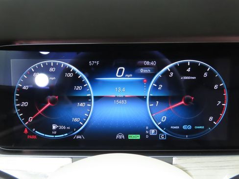 Certified 2021 Mercedes-Benz CLS 450 image 33