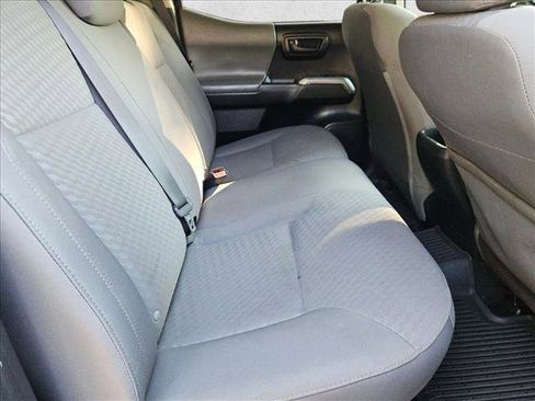 Used 2021 Toyota Tacoma SR5 image 18