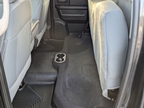 Used 2019 RAM 1500 Express w/ Express Value Package image 34