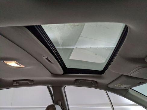 Used 2010 Honda CR-V EX-L image 20